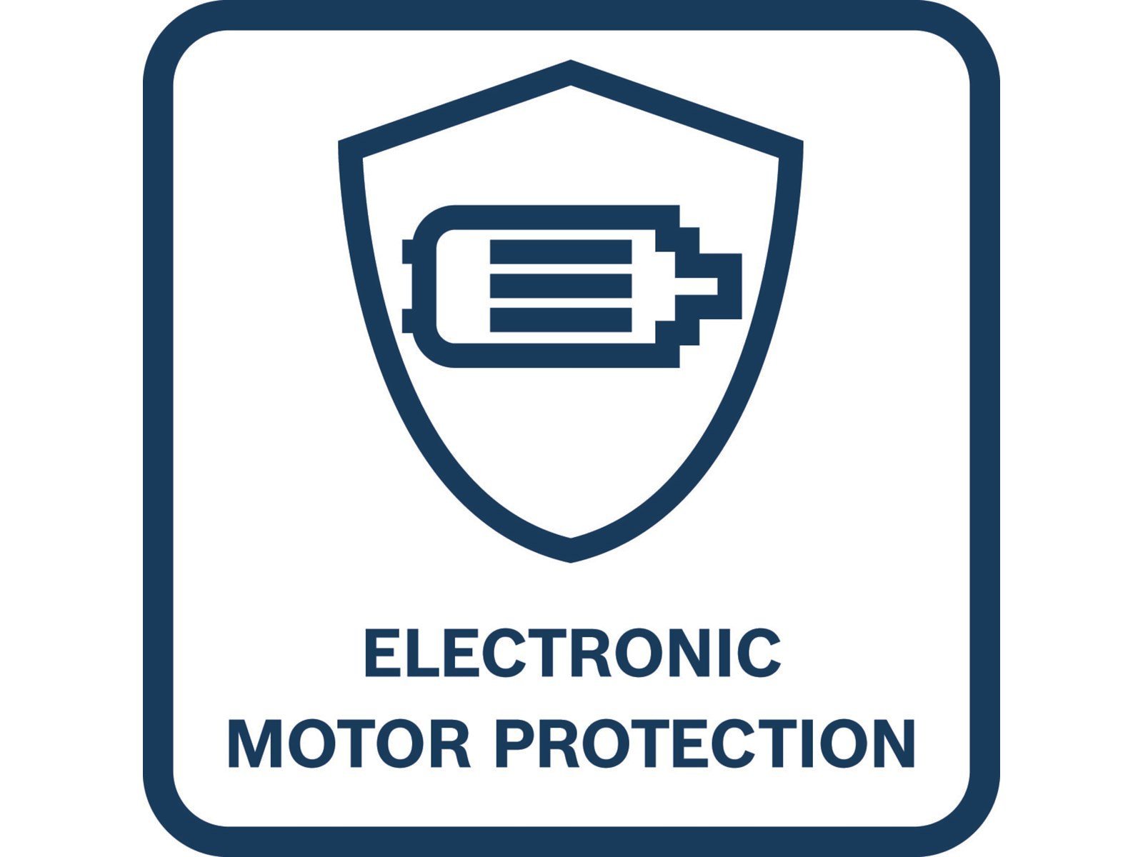 Bosch Professional GDR 10.8-LI Professional (SOLO)