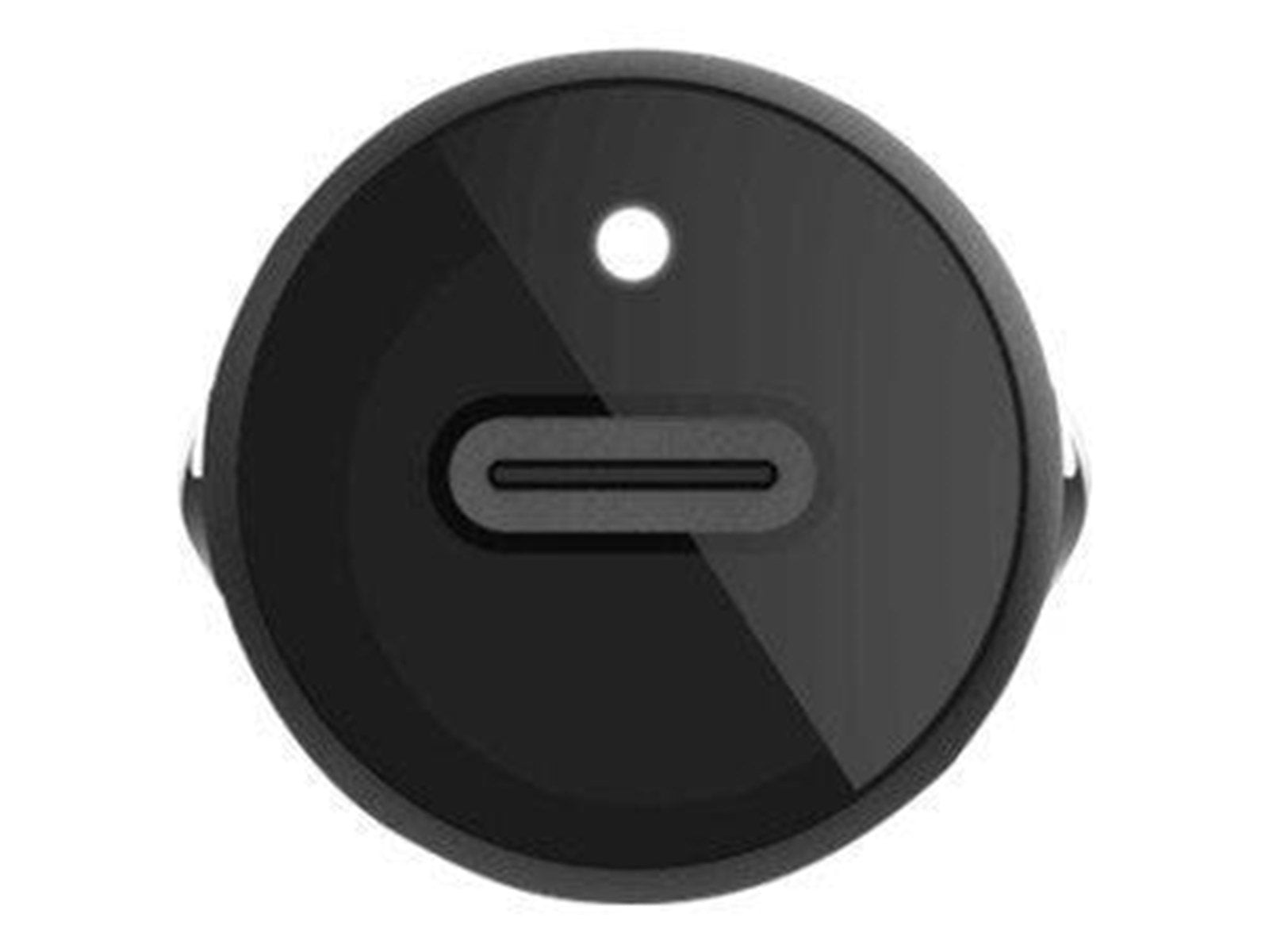 Belkin BoostCharge 20W USB-C PD Car Charger