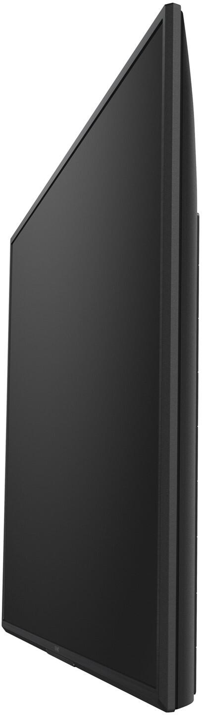 Sony Bravia FW-65BZ30J Professional Display 164cm (65')