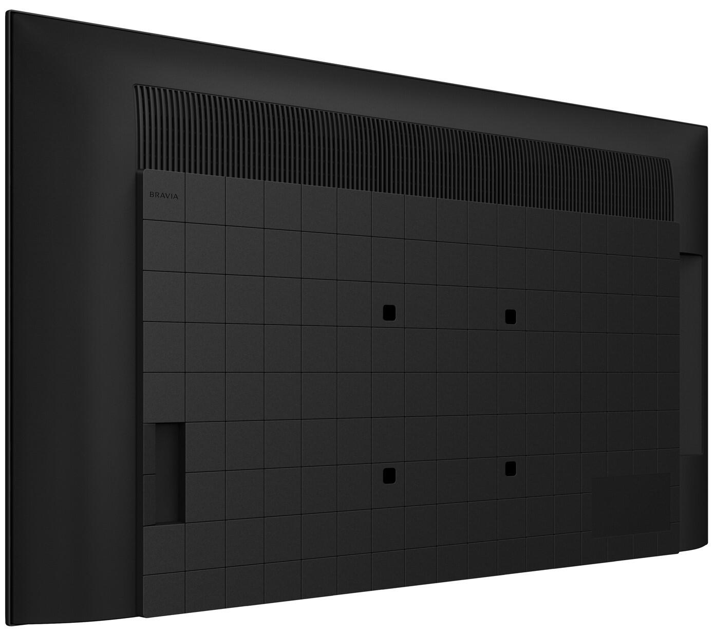 Sony Bravia FW-65BZ30J Professional Display 164cm (65')