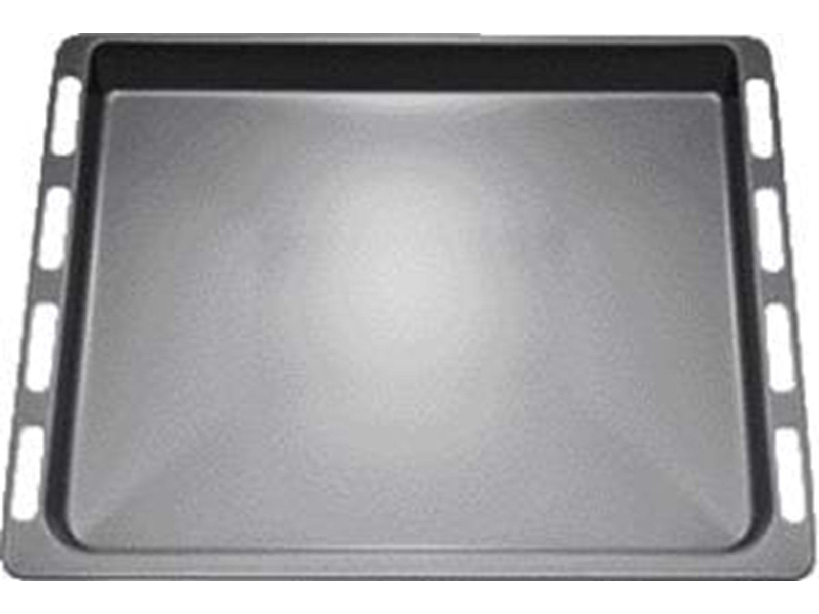 Bosch Backblech HEZ331003