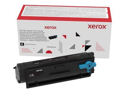 Xerox Original B310/B305/B315 Toner - schwarz (006R04378 )