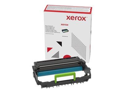 Xerox Original B310/B305/B315Trommeleinheit - schwarz (013R00690)