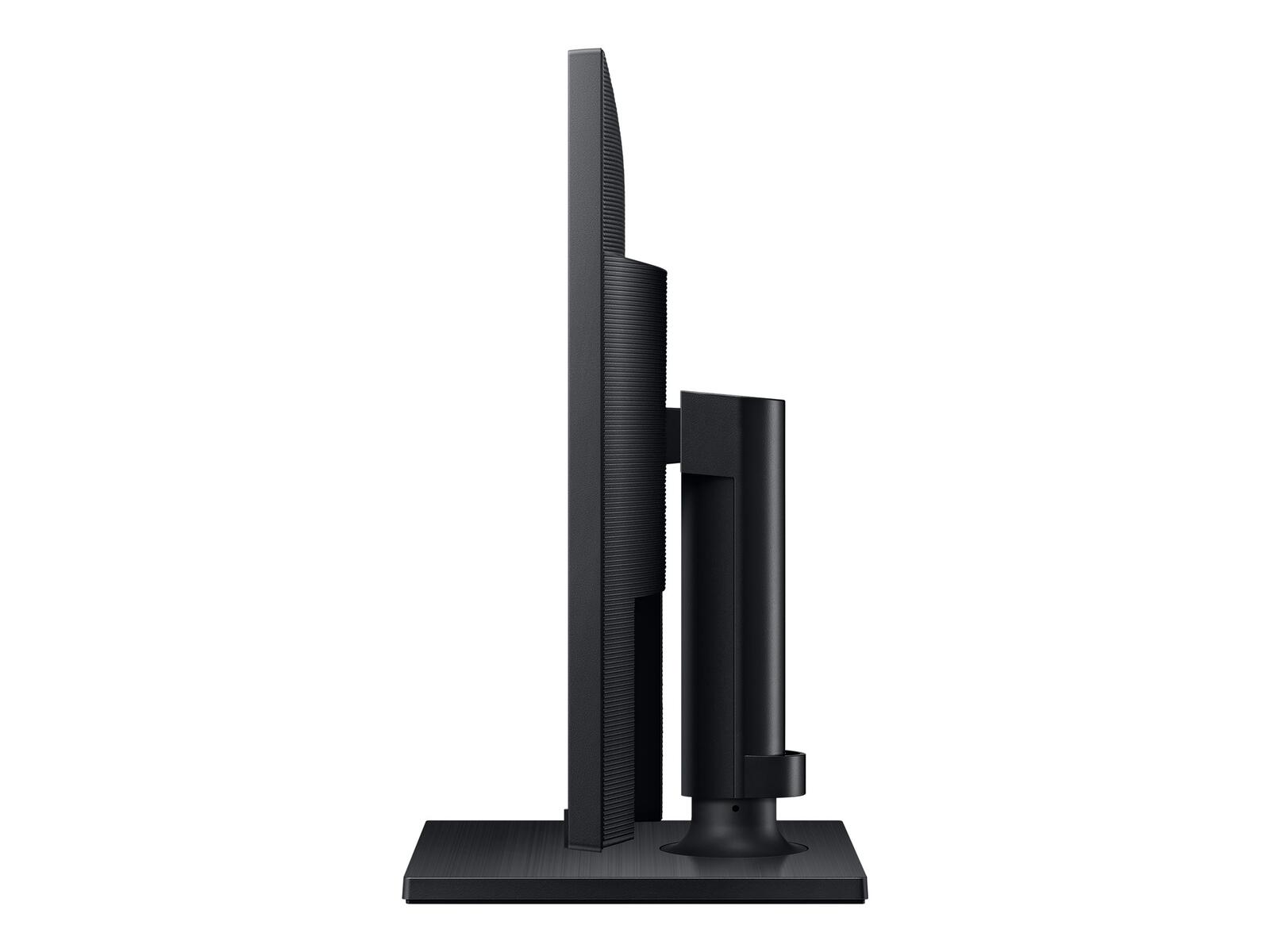 Samsung Monitor F24T450GYU LED-Display 60,96 cm (24')