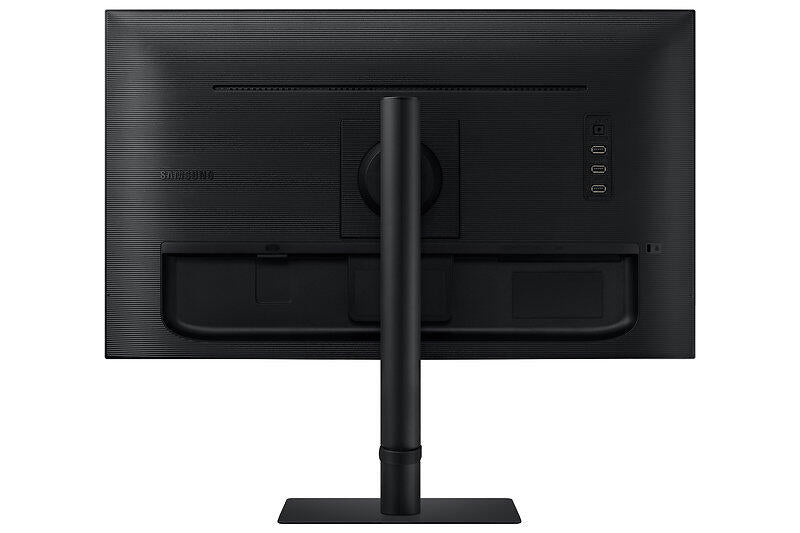 B-WARE Samsung Monitor S27A800UNU LED-Display 68 cm (27 Zoll)