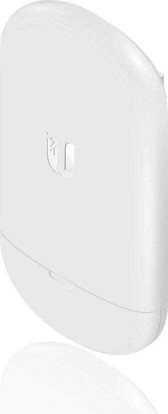 Ubiquiti airMAX Nanostation Loco 5AC Wireless Bridge
