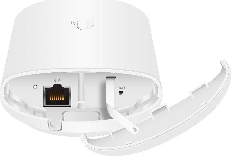 Ubiquiti airMAX Nanostation Loco 5AC Wireless Bridge
