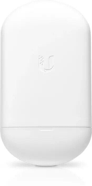 Ubiquiti airMAX Nanostation Loco 5AC Wireless Bridge