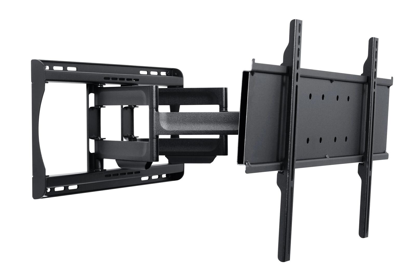 Peerless-AV EPA762PU Wandhalterung mit Gelenkarm 42'-75'(107cm-190cm)