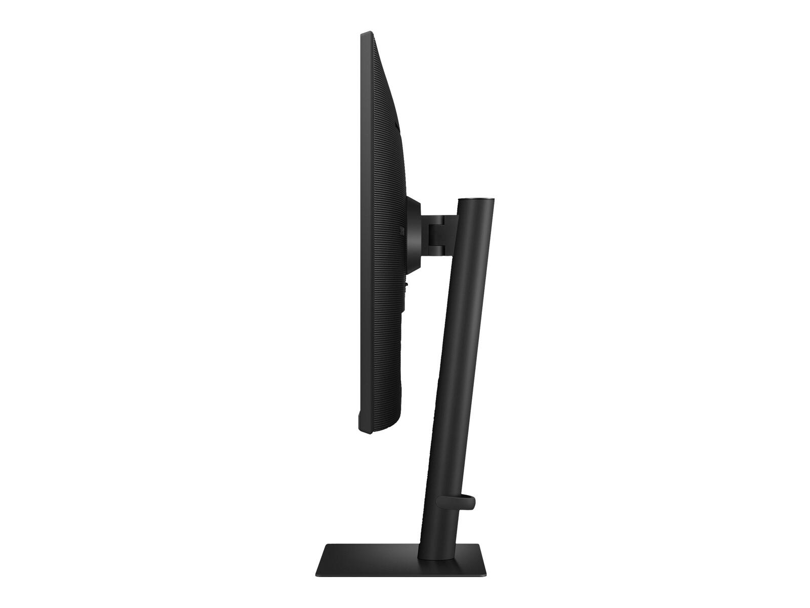 Samsung Monitor S24A400UJU LED-Display 61 cm (24')