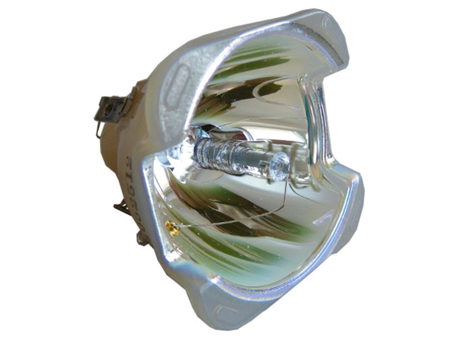 Beamerlampe (nur Leuchtmittel) für 3D PERCEPTION (ersetzt: 001-821)