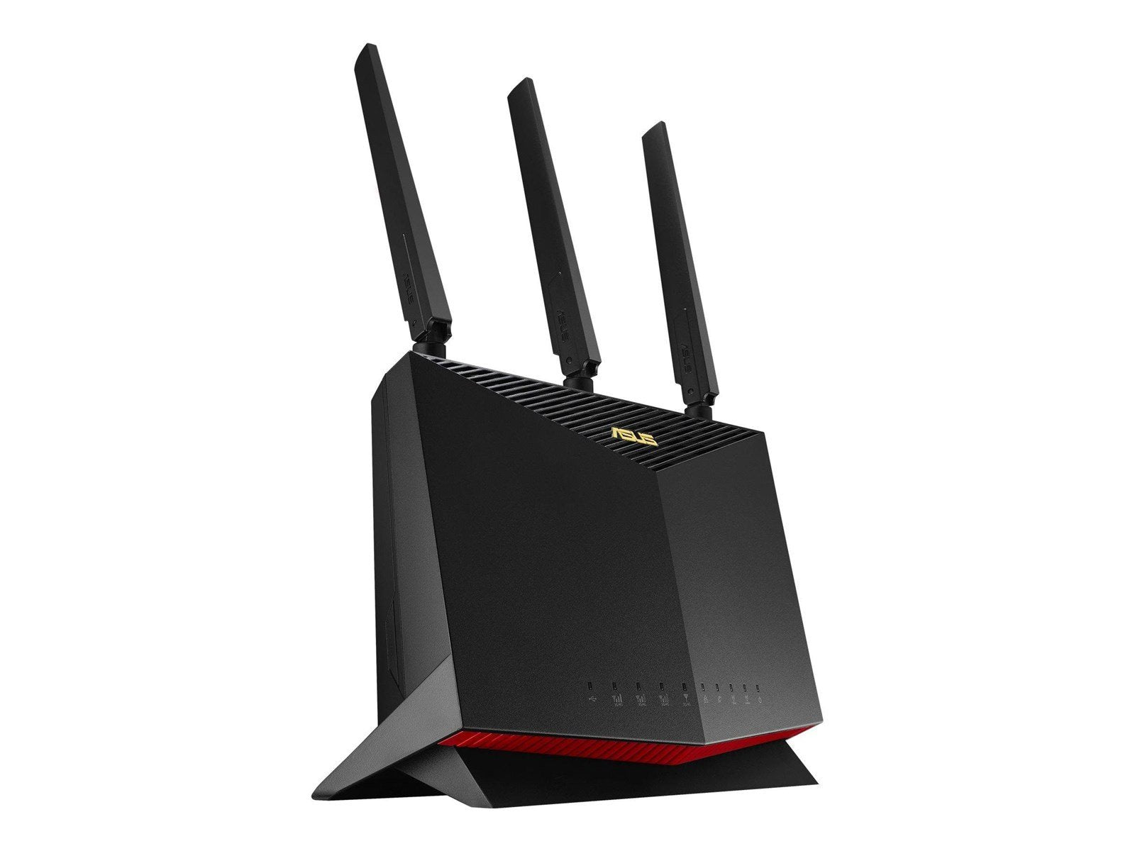 ASUS 4G-AC86U - 4G Wi-Fi 5