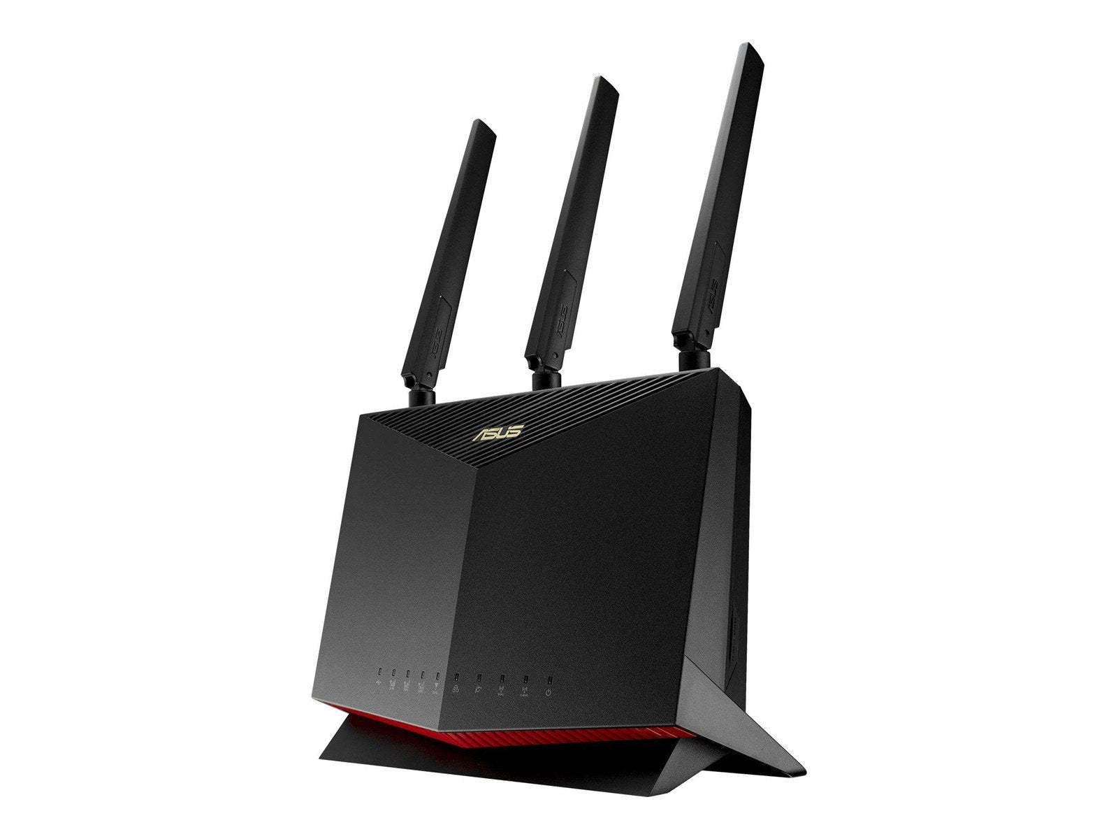 ASUS 4G-AC86U - 4G Wi-Fi 5