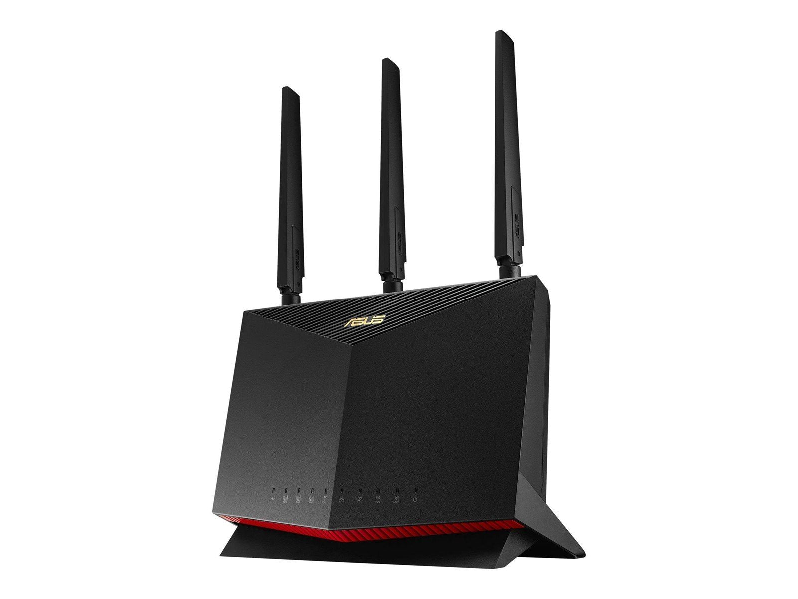 ASUS 4G-AC86U - 4G Wi-Fi 5