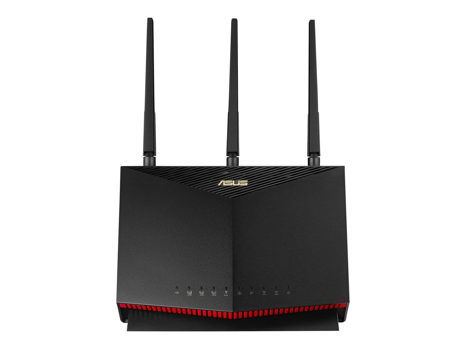ASUS 4G-AC86U - 4G Wi-Fi 5