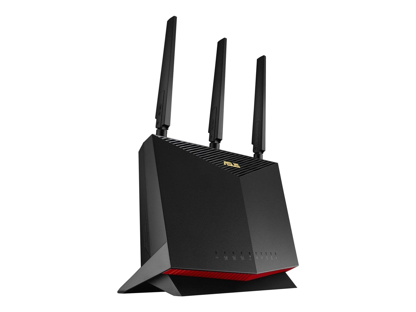 ASUS 4G-AC86U - 4G Wi-Fi 5