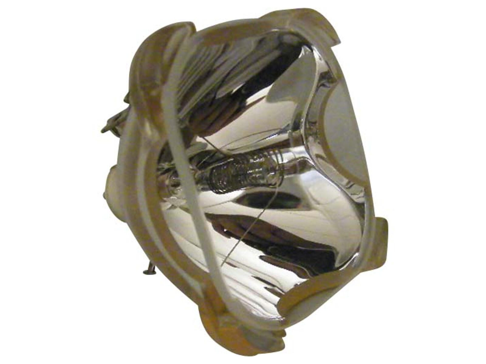 Beamerlampe (nur Leuchtmittel) für ASK (ersetzt: SP-LAMP-012)
