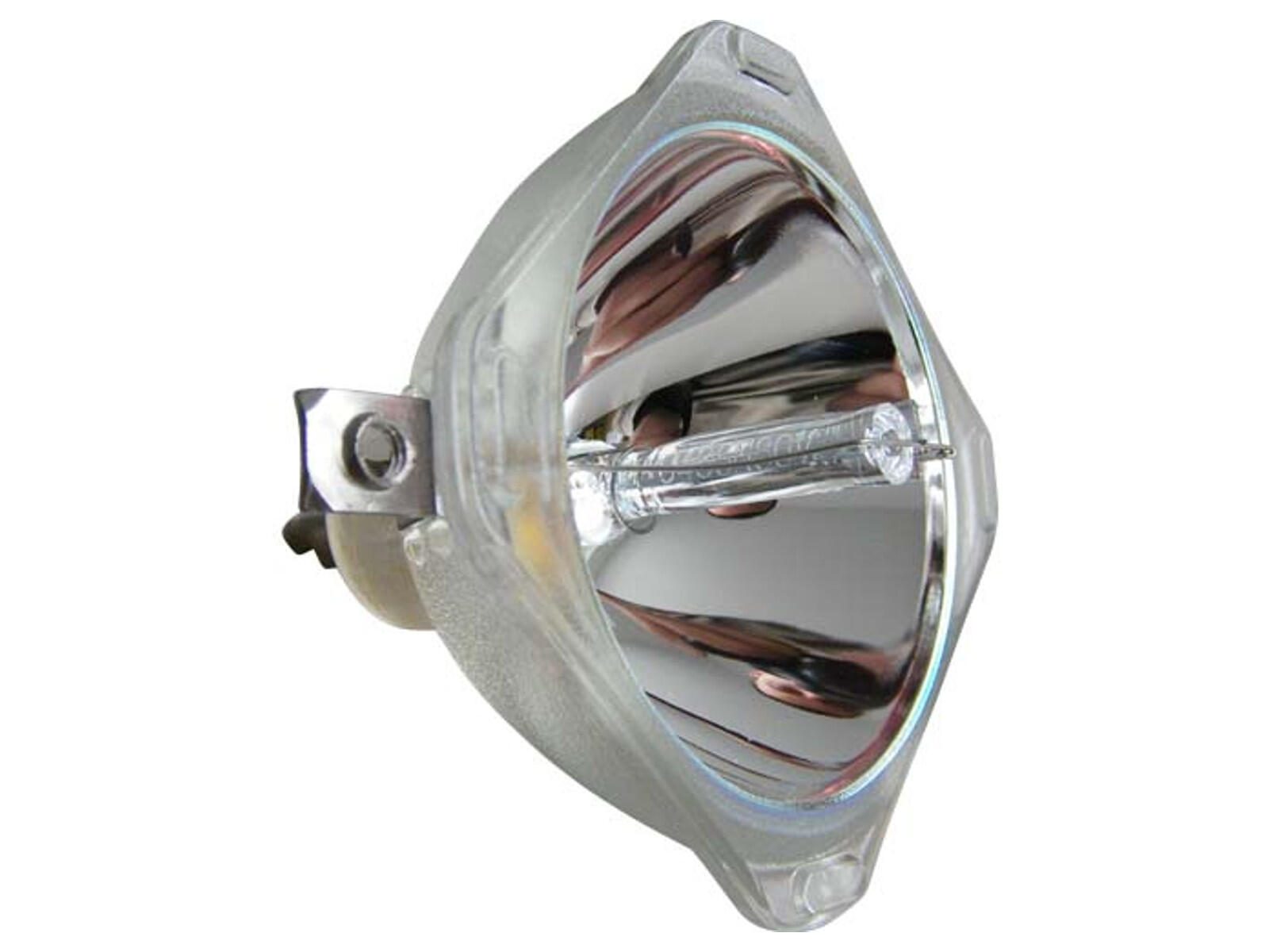 Beamerlampe (nur Leuchtmittel) für SONY (ersetzt: XL-2400, A1127024A, A1129776A, F9308750, F93087500)
