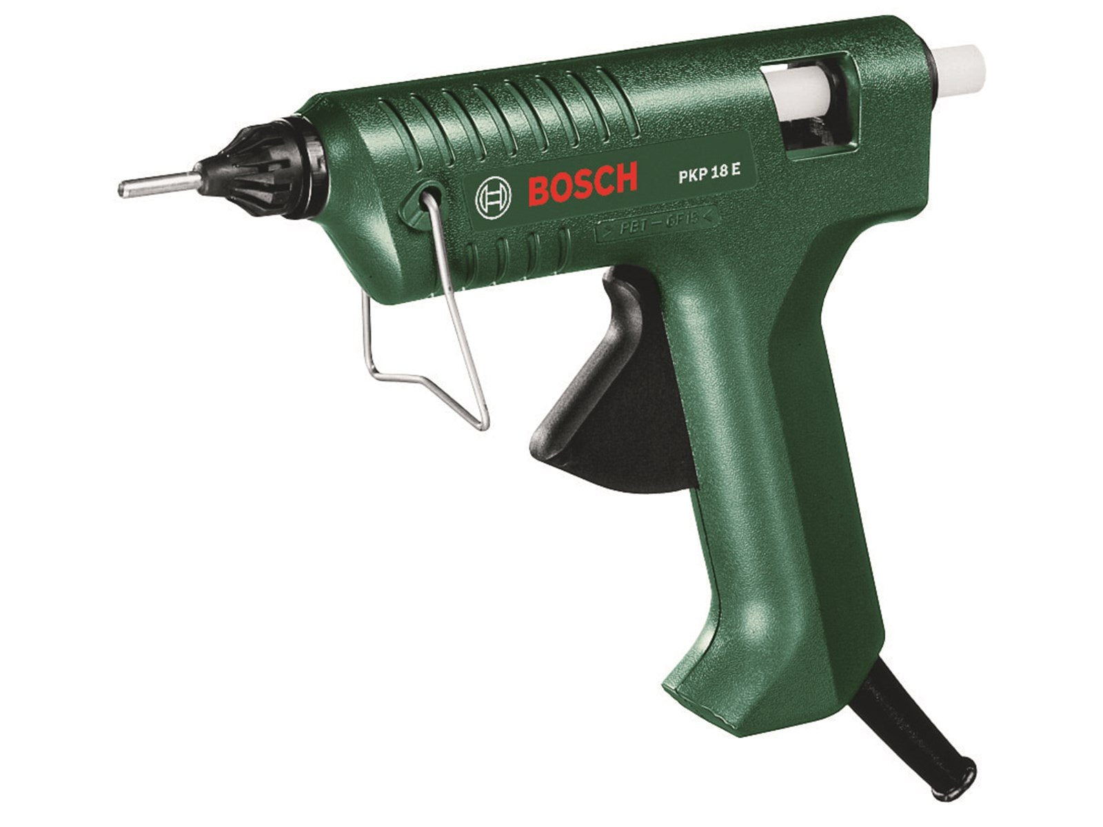 Bosch glue gun pkp 18 e »electronic«