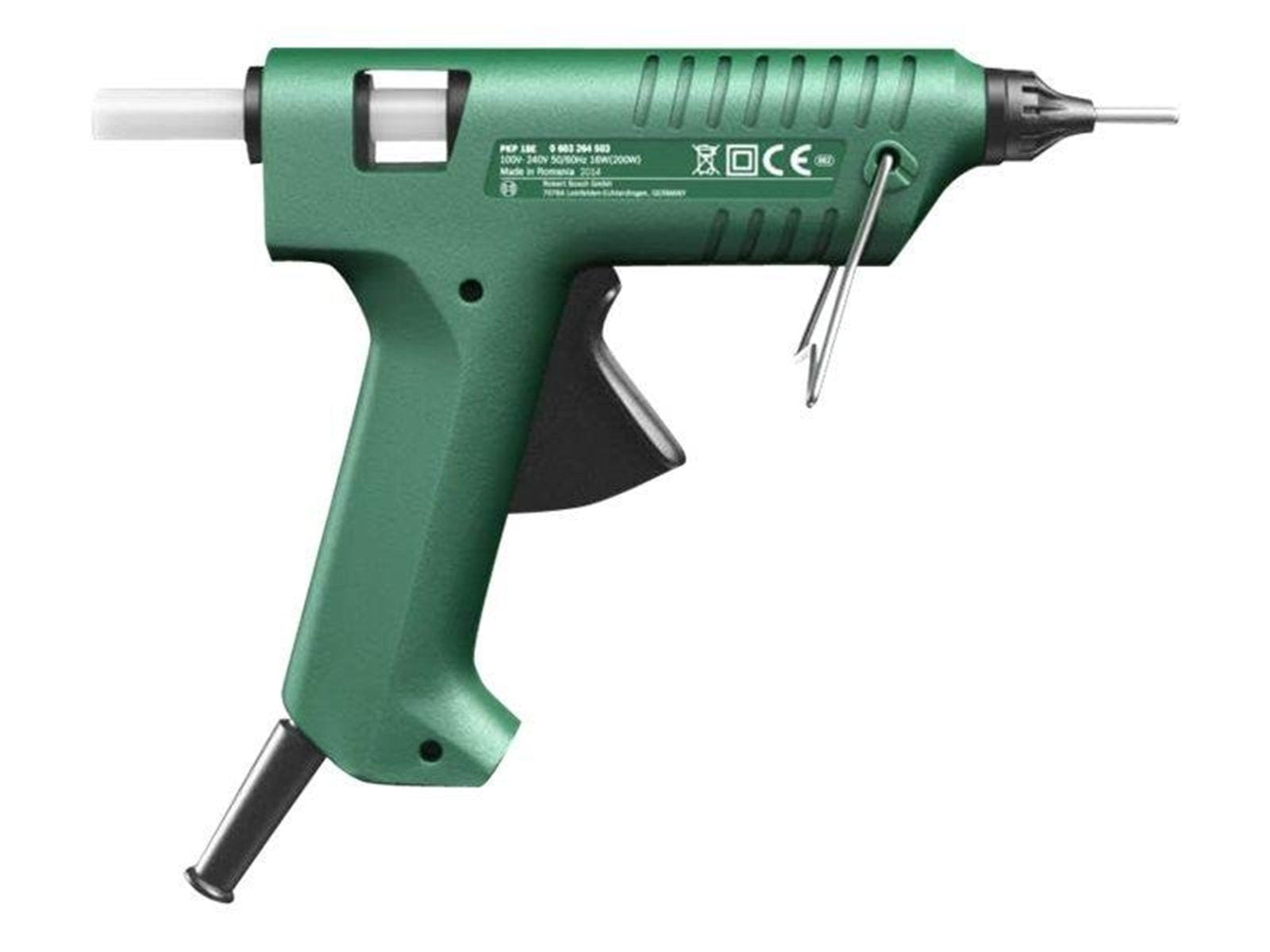 Bosch glue gun pkp 18 e »electronic«