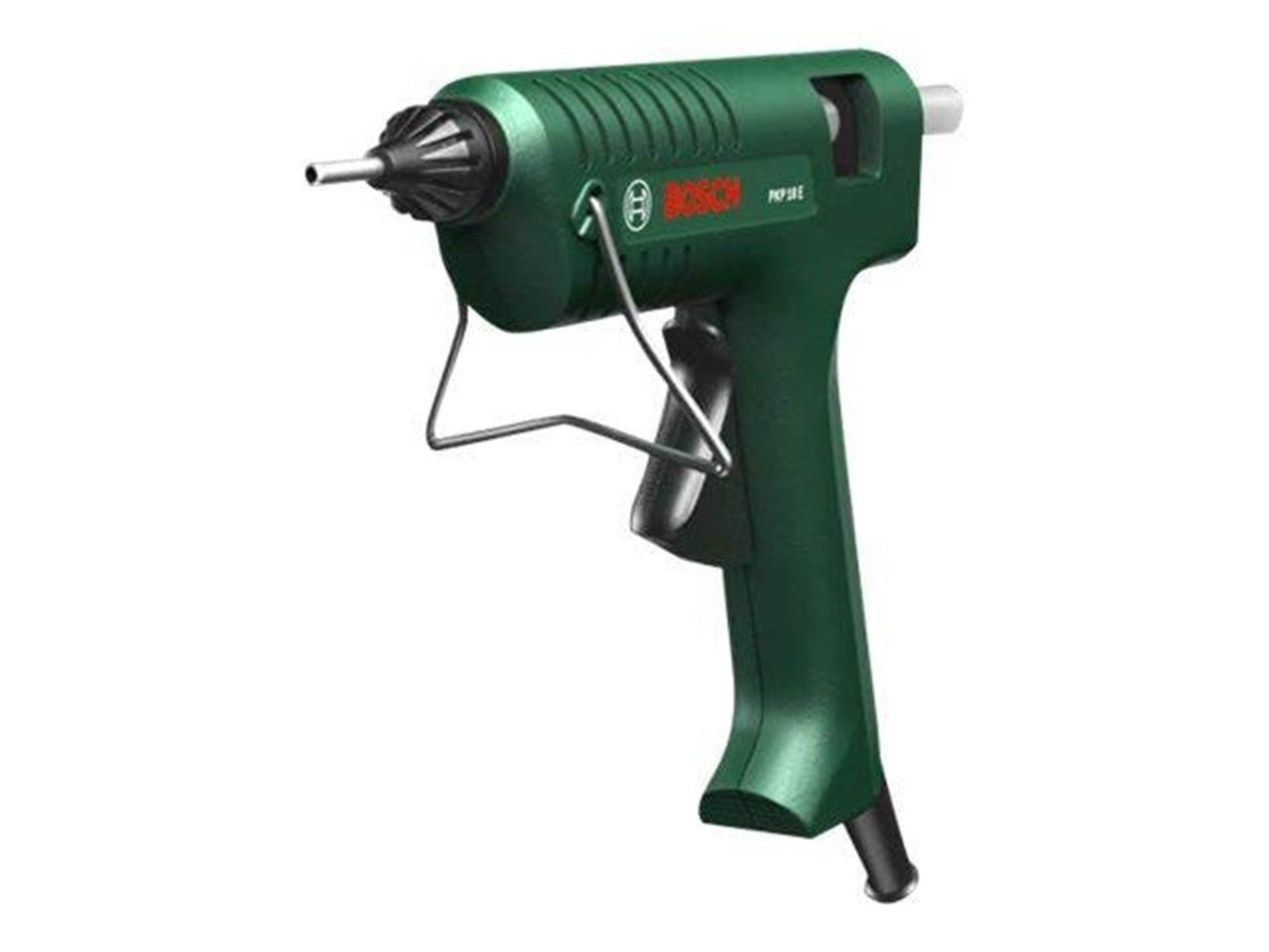 Bosch glue gun pkp 18 e »electronic«