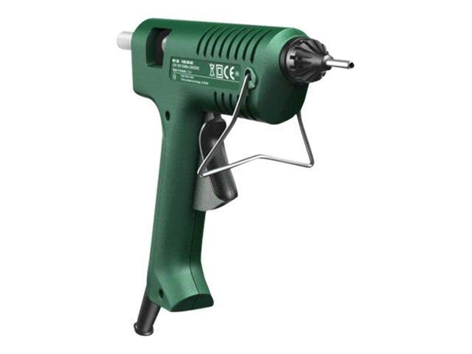 Bosch glue gun pkp 18 e »electronic«