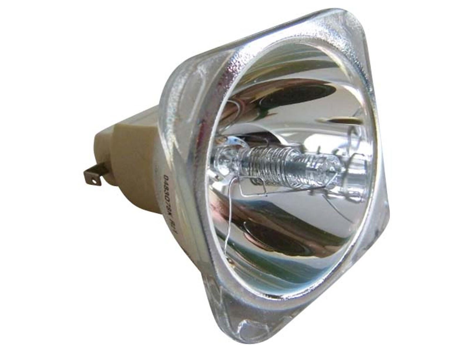 Beamerlampe (nur Leuchtmittel) für 3M (ersetzt: 78-6969-9949-5, SCP715LK)