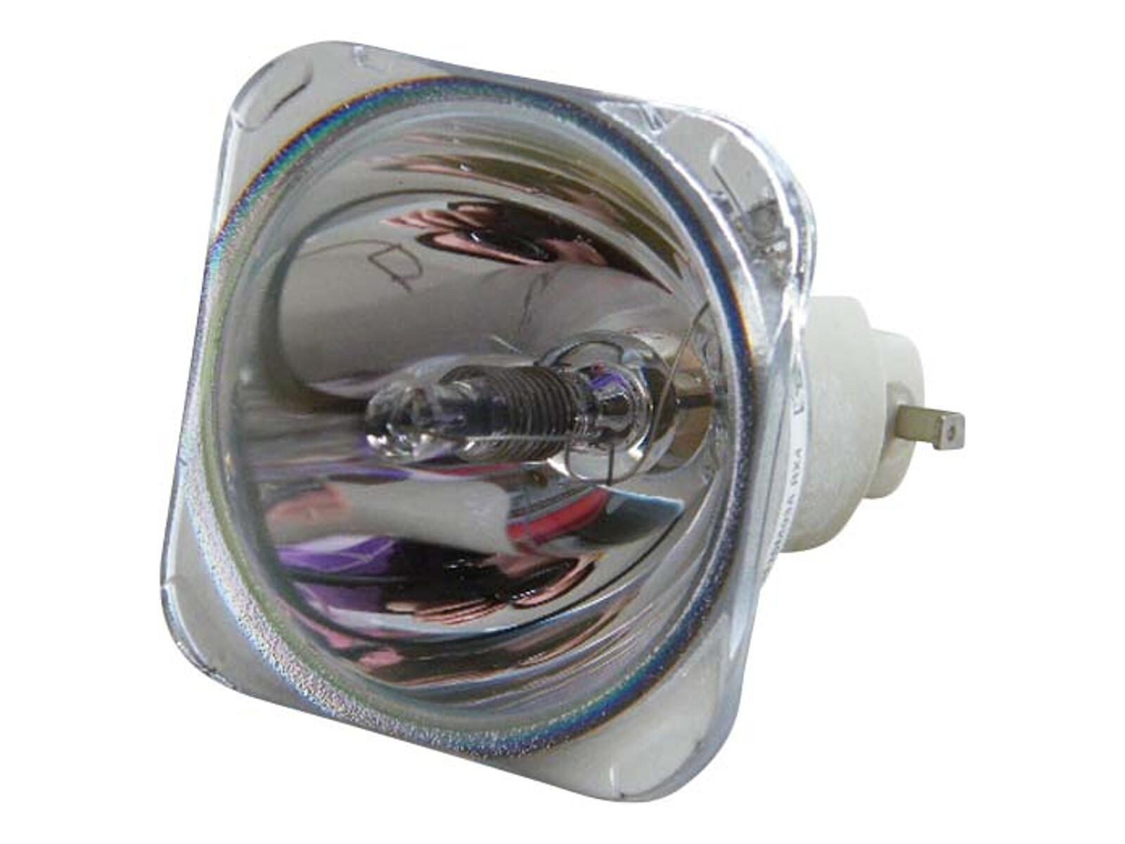 Beamerlampe (nur Leuchtmittel) für SIM2 (ersetzt: Z930100704)