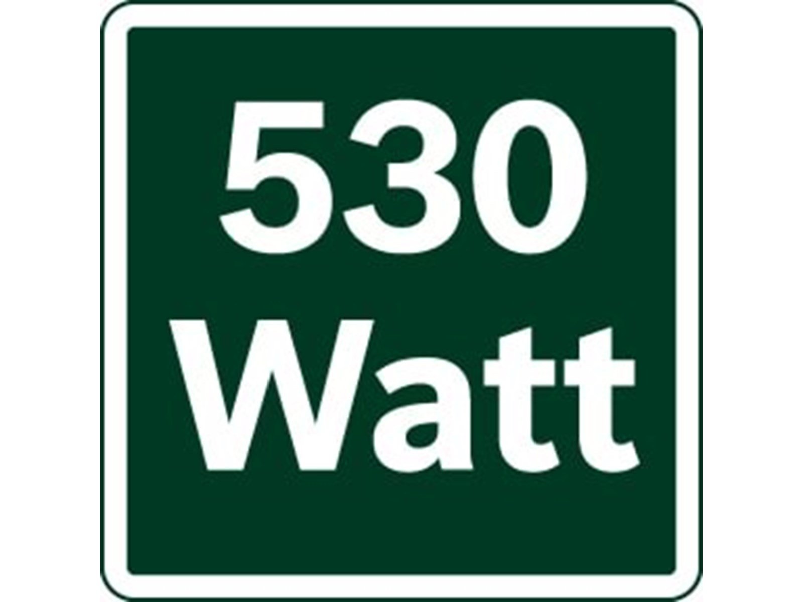 Bosch PST 800 PEL Stichsäge