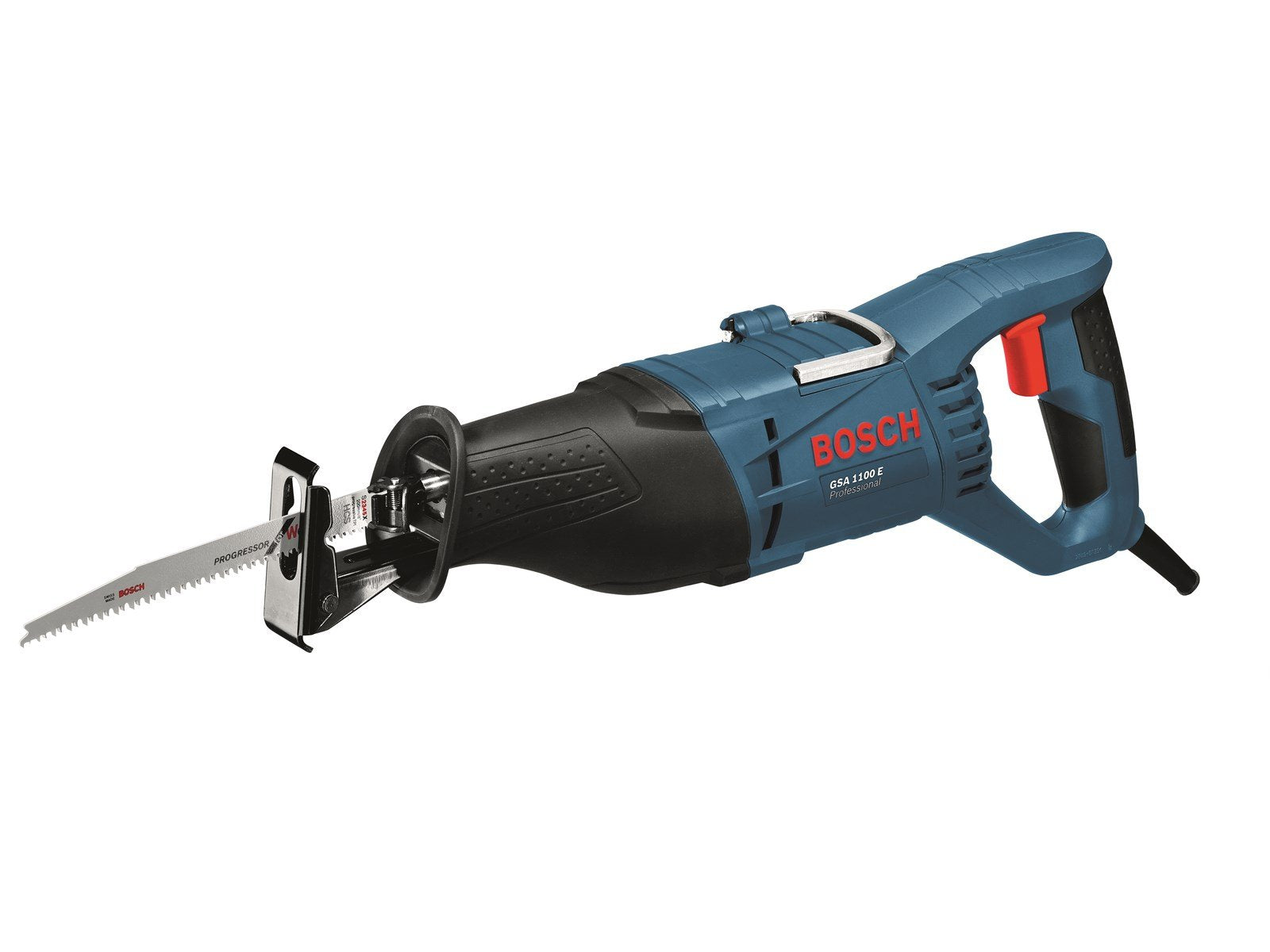 Bosch Professional Sabre saw gsa 1100 e