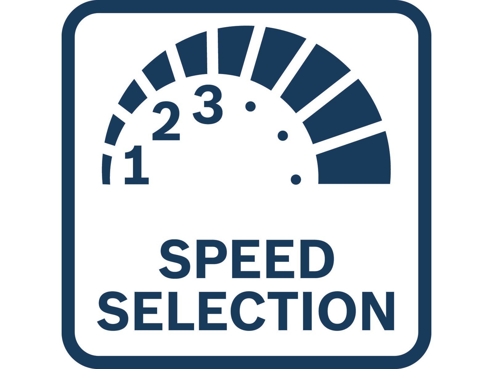 Bosch Professional Sabre saw gsa 1100 e