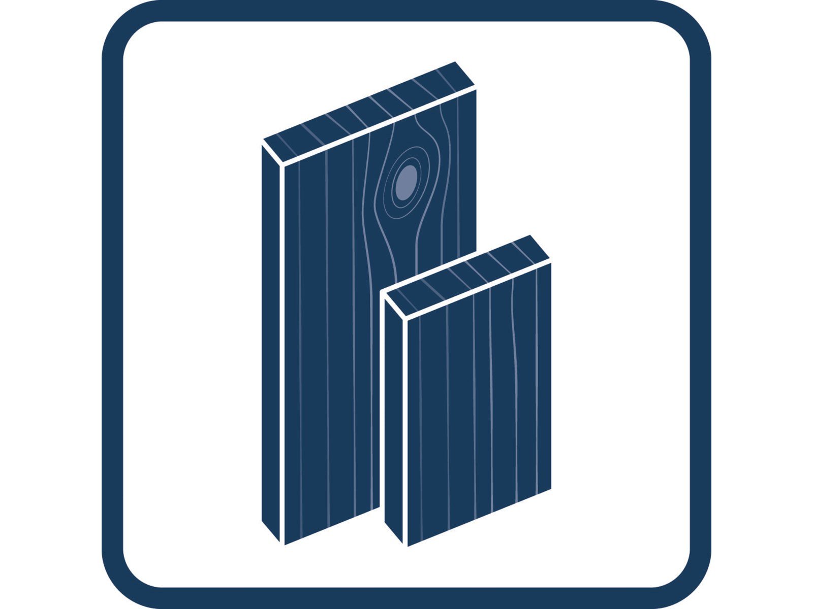 Bosch Professional Sabre saw gsa 1100 e