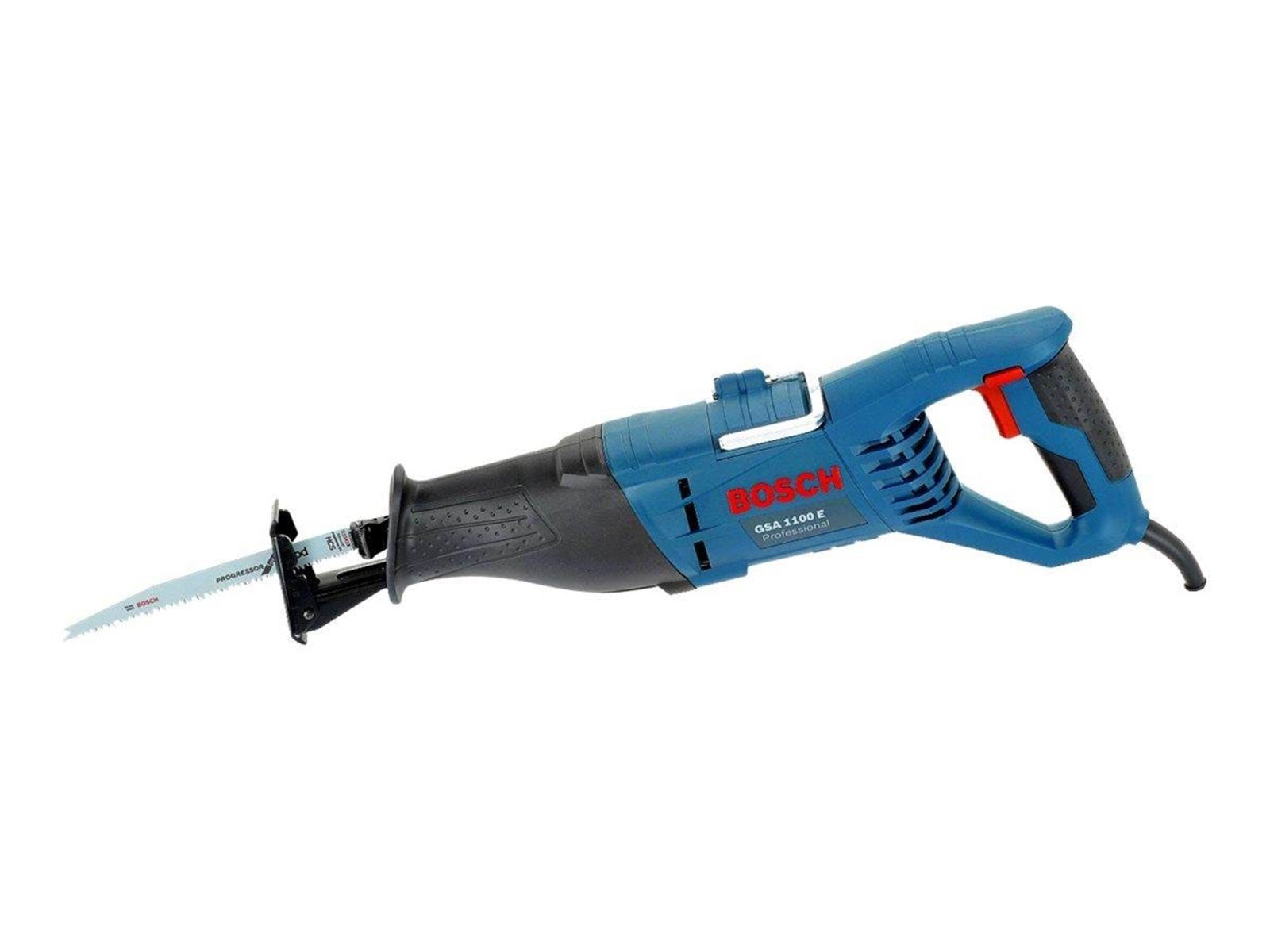 Bosch Professional Sabre saw gsa 1100 e