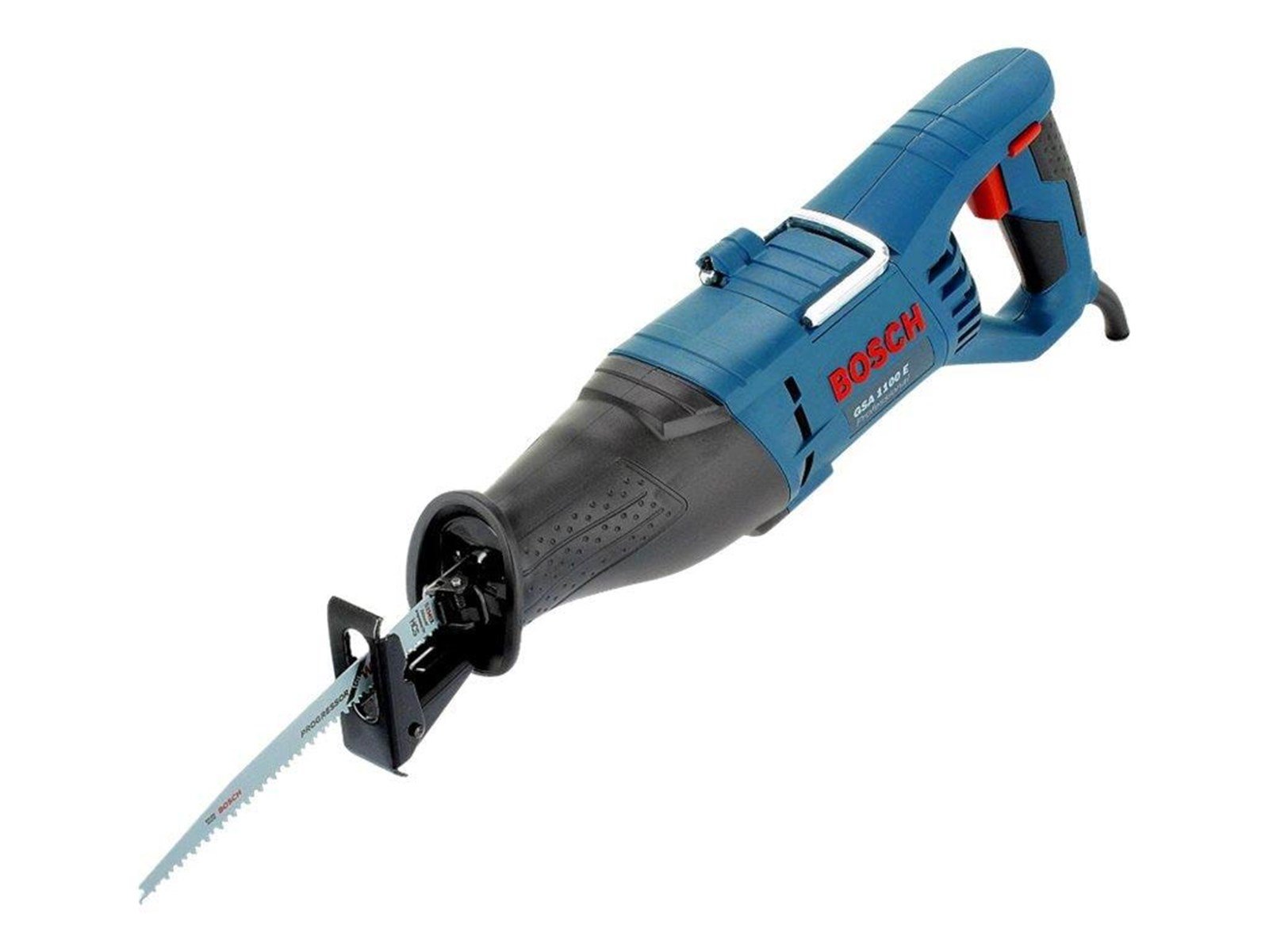 Bosch Professional Sabre saw gsa 1100 e