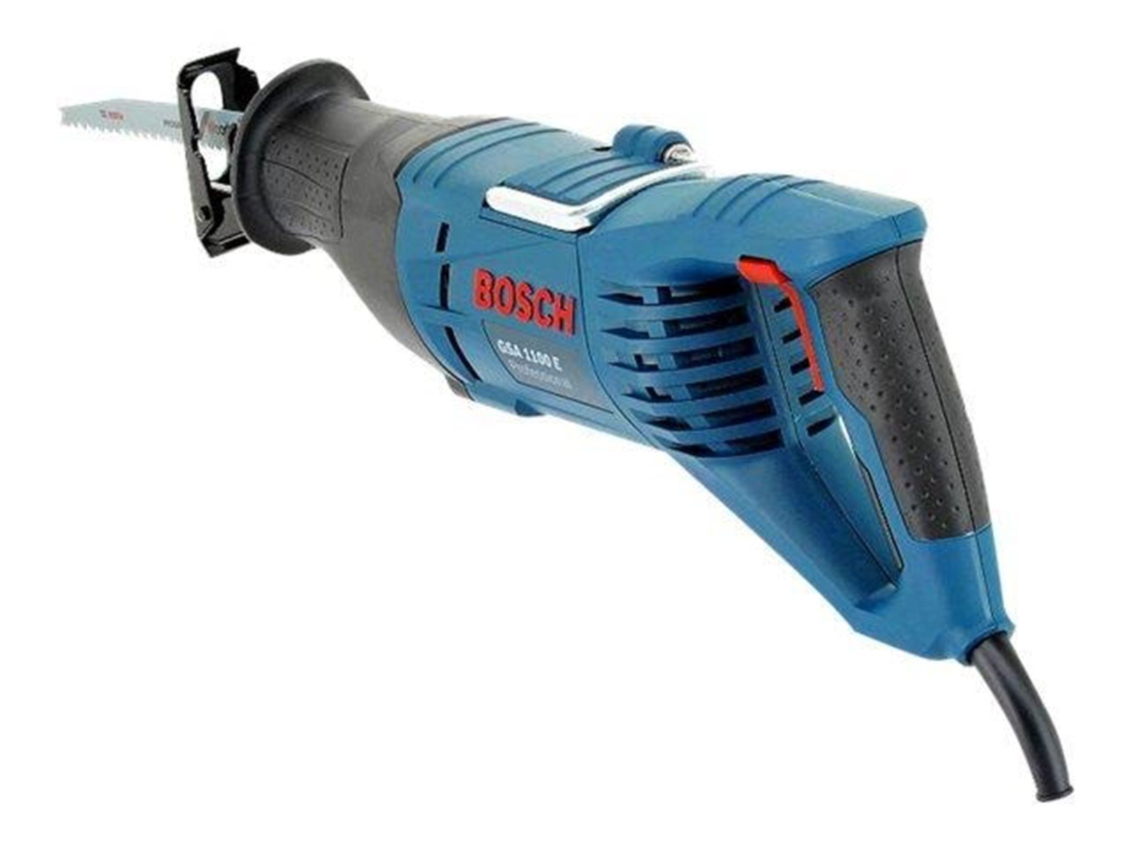 Bosch Professional Sabre saw gsa 1100 e