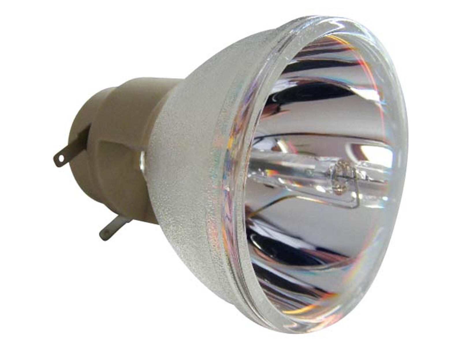 Beamerlampe (nur Leuchtmittel) für OPTOMA (ersetzt: SP.8EG01GC01 BL-FP230D)