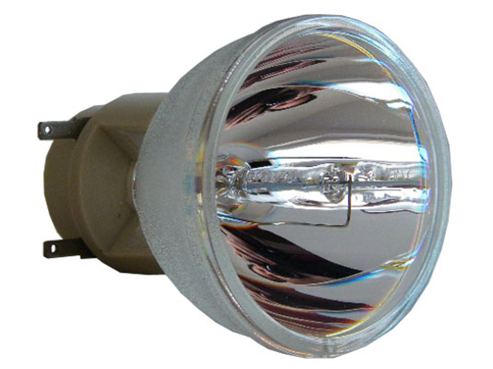 Beamerlampe (nur Leuchtmittel) für OPTOMA (ersetzt: SP.8EF01GC01 BL-FP180E)