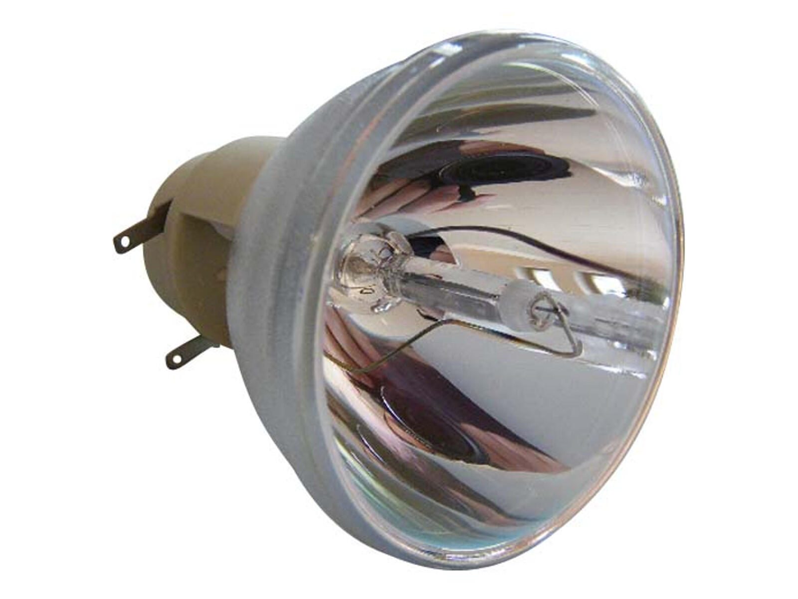 Beamerlampe (nur Leuchtmittel) für WOLF CINEMA (ersetzt: WC-LPU115)