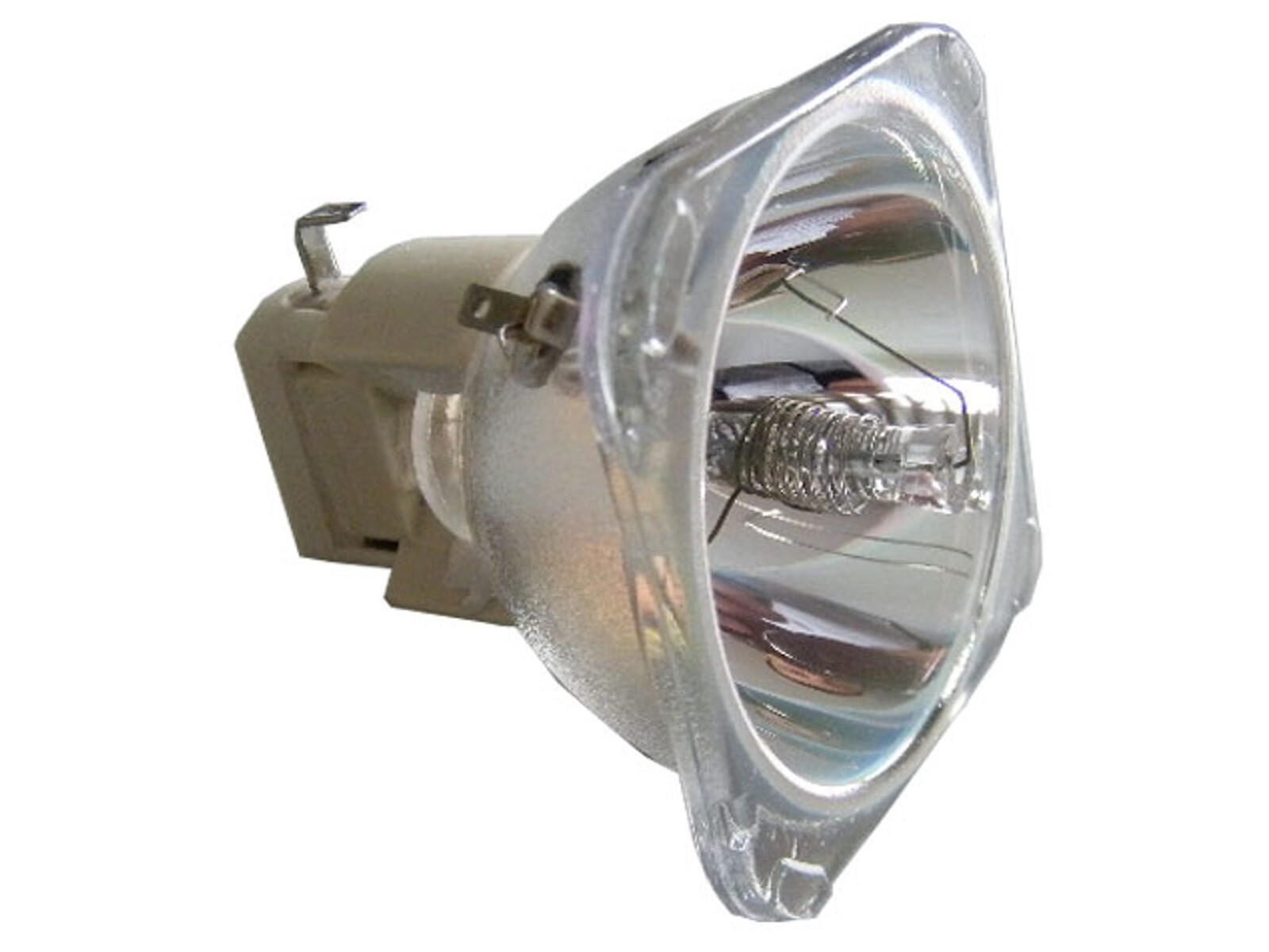 Beamerlampe (nur Leuchtmittel) für 3M (ersetzt: 78-6969-9880-2, FFDMS801)
