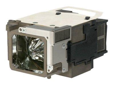 Epson ELPLP65 Original Beamerlampe für Epson EB-1750, EB-1751, EB-1760, EB-1761, EB-1770, EB-1771, EB-1775, EB-1776