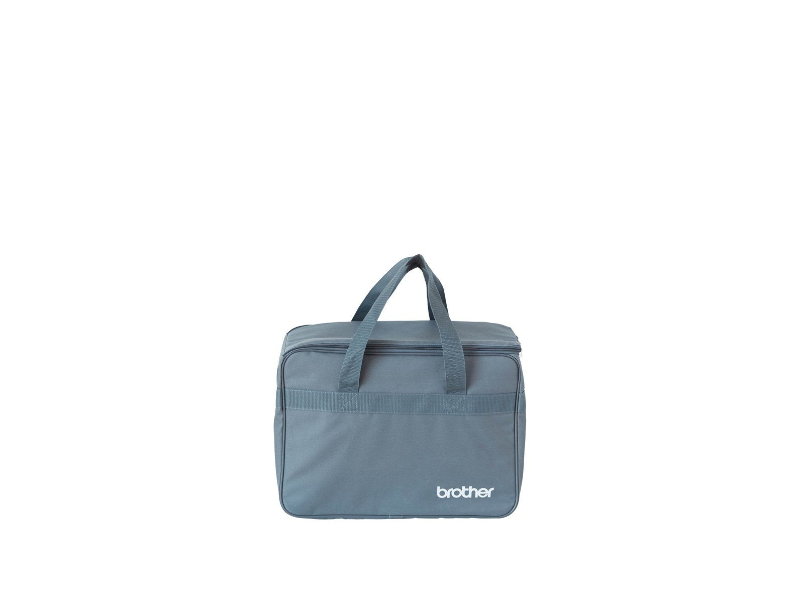 Brother bag for sewing machine