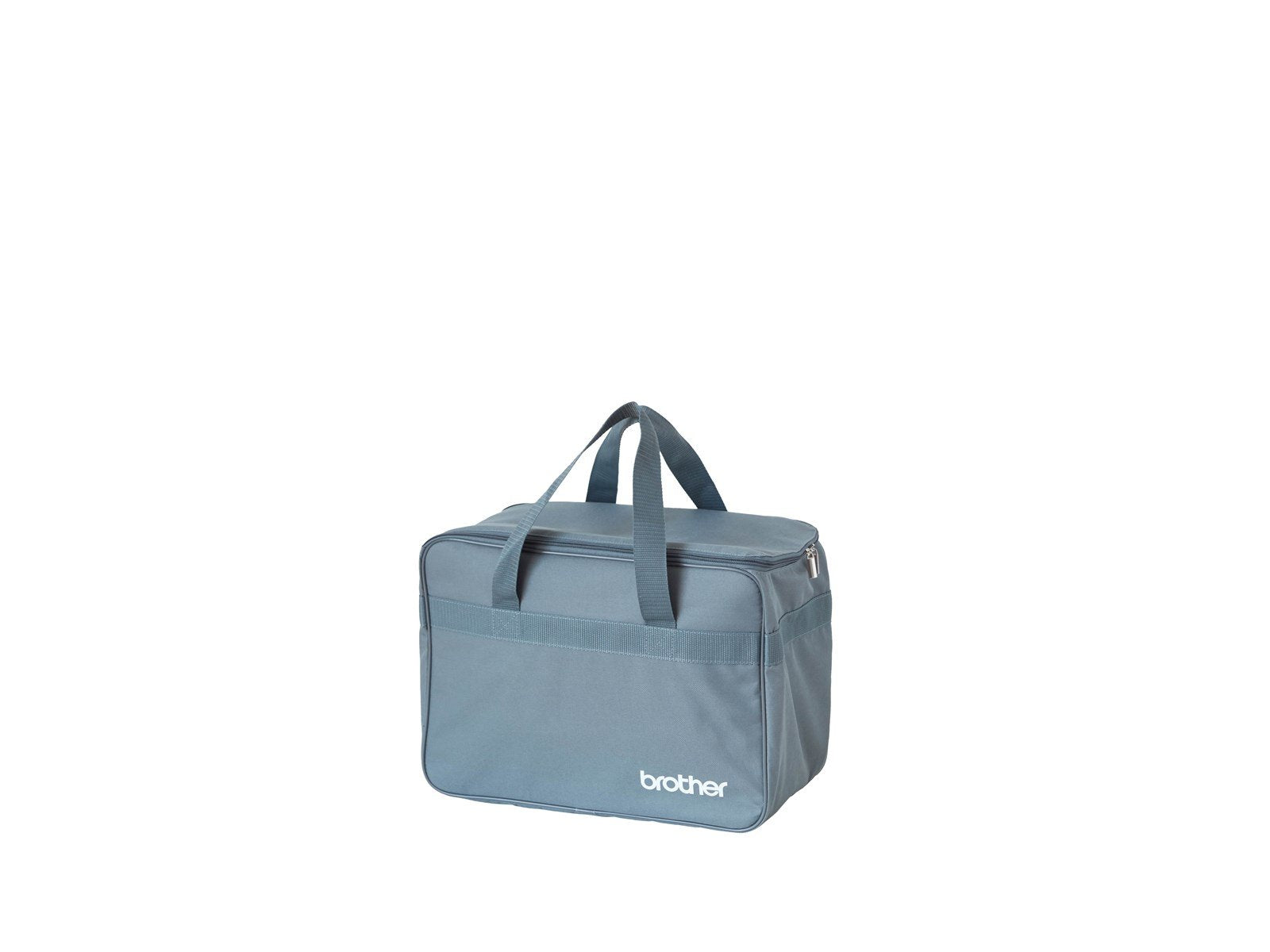 Brother bag for sewing machine
