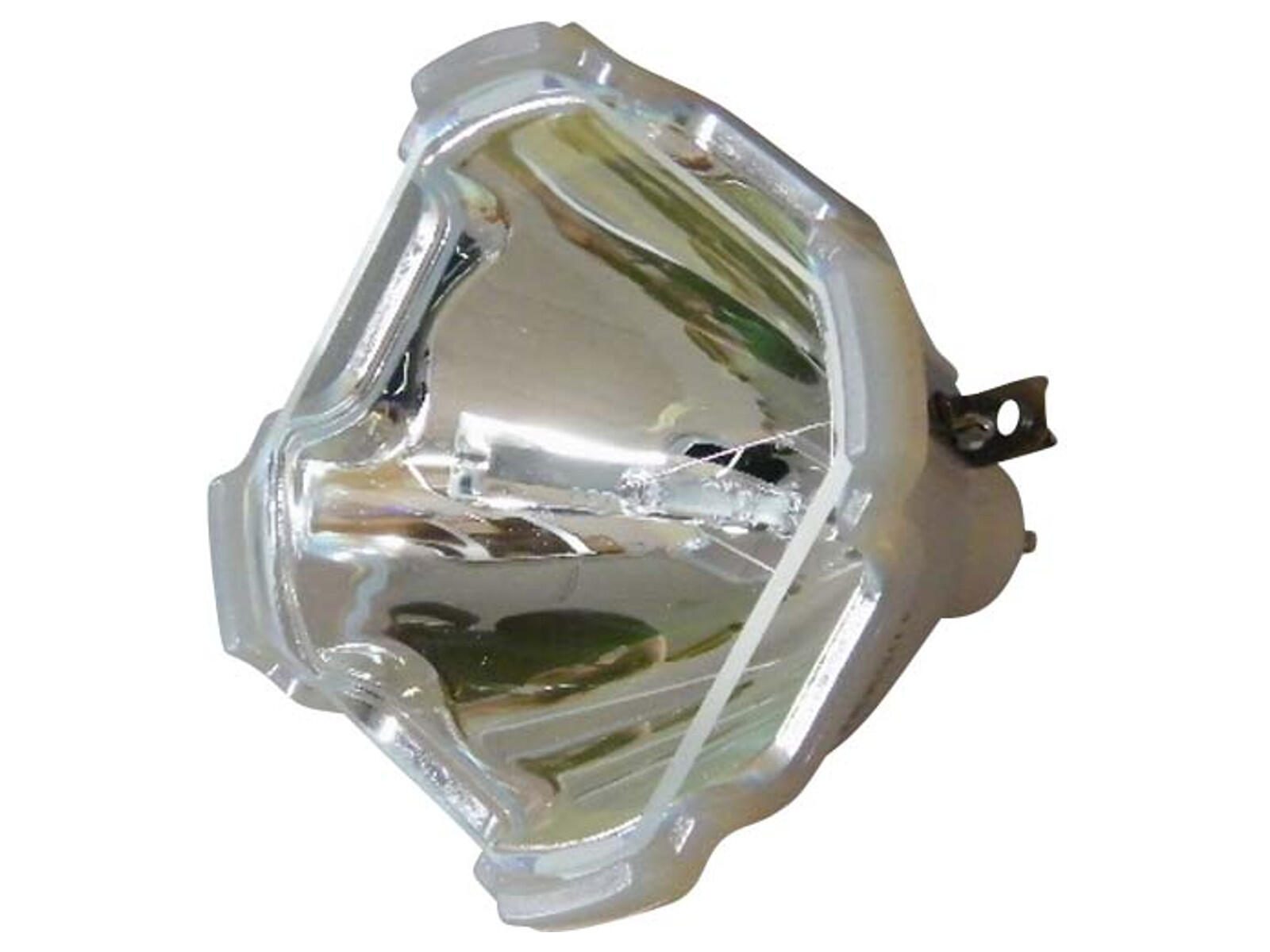 Beamerlampe (nur Leuchtmittel) für BOXLIGHT (ersetzt: MP41T-930)