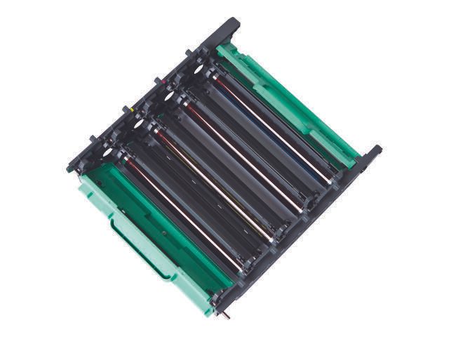 Brother Original DR320CL Trommeleinheit 25.000 Seiten (DR-320CL)