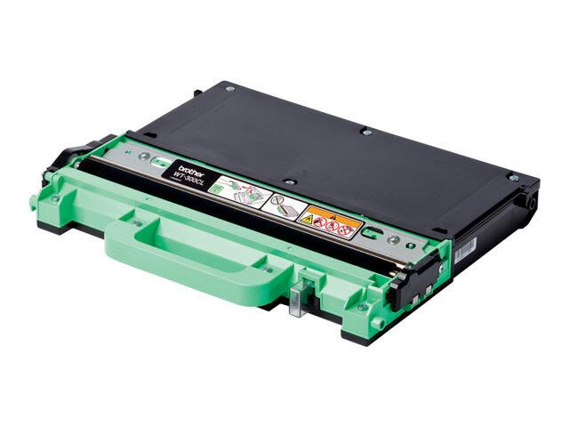 Brother Original WT300CL Resttonerbehälter 50.000 Seiten (WT300CL)