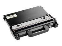 Brother Original WT300CL Resttonerbehälter 50.000 Seiten (WT300CL)