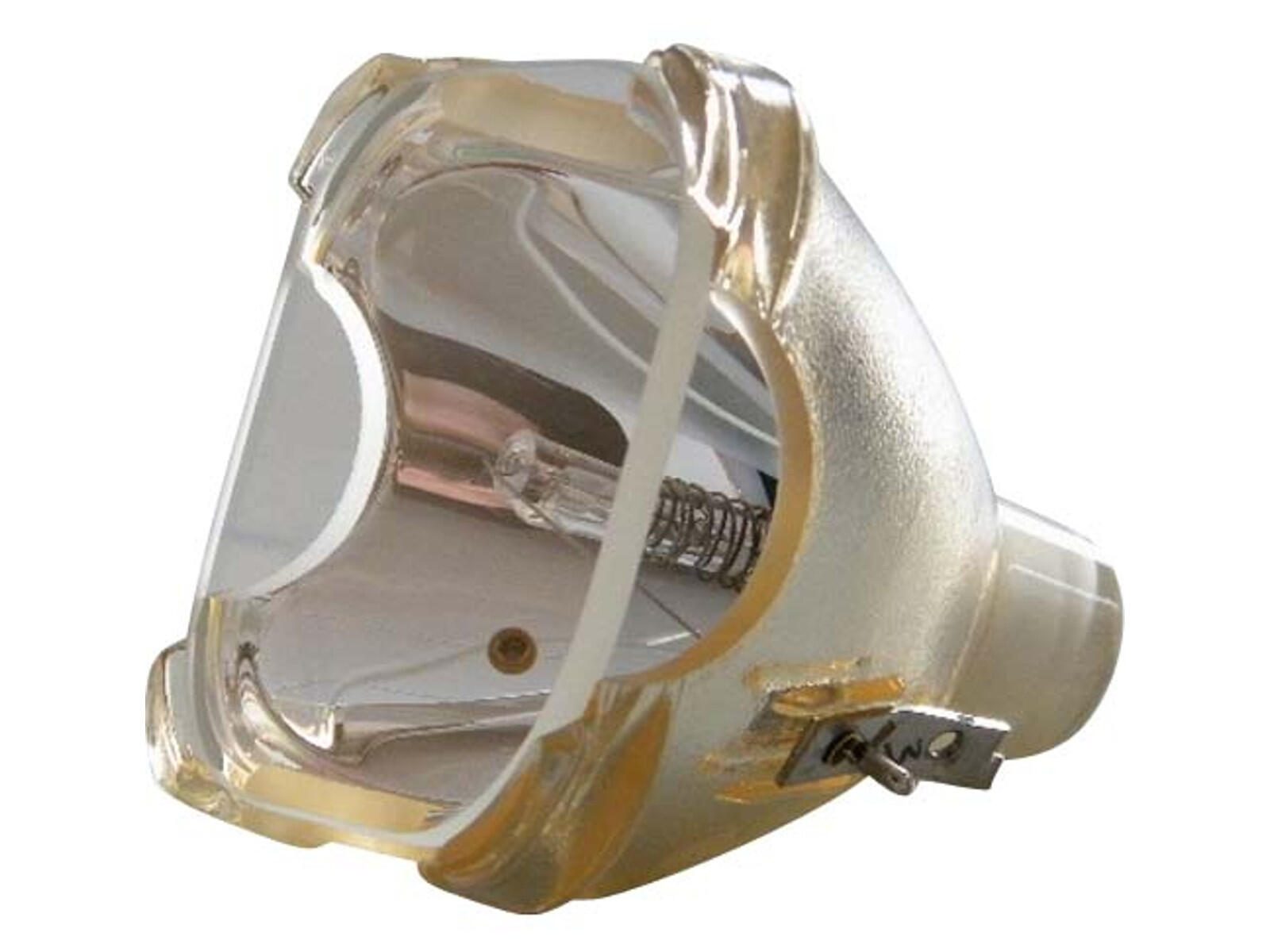 Beamerlampe (nur Leuchtmittel) für A+K (ersetzt: 21 279)