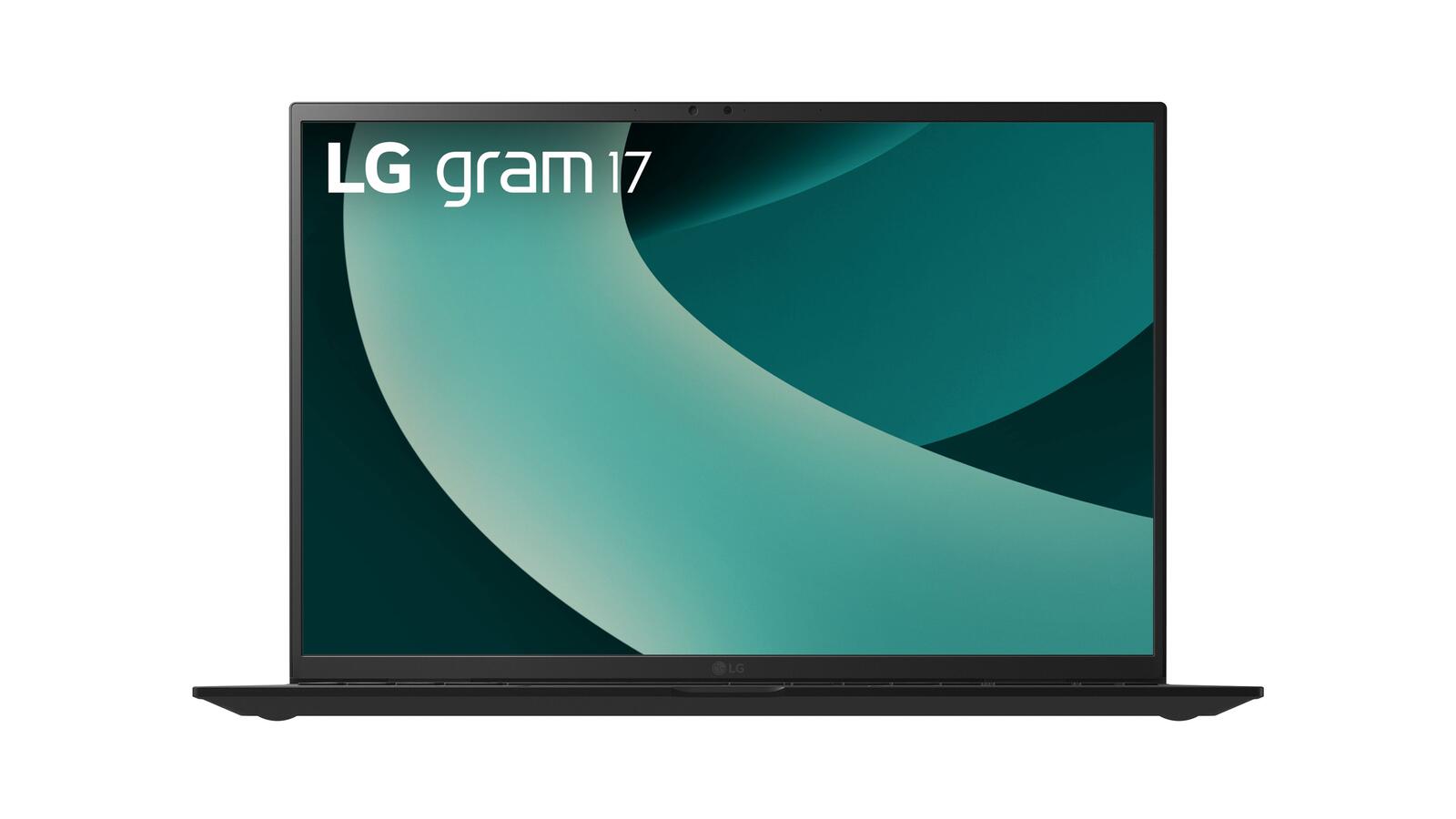 B-WARE LG gram Pro 17 Business 17ZB90TL-G.AZ8BG Intel® Core™ Ultra 7 258V Notebook 43,18 cm (17')