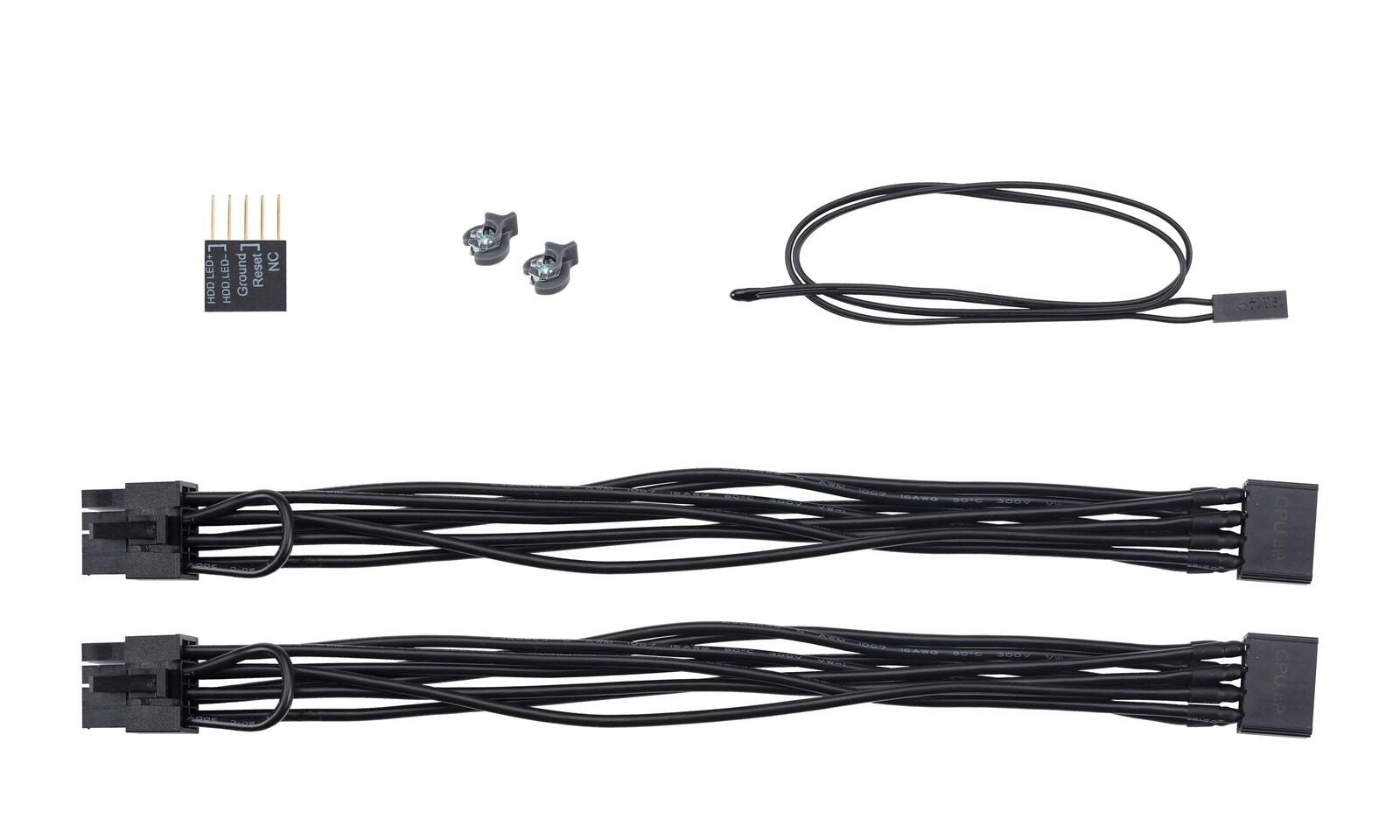 ASUS PRO WS TRX50-SAGE WIFI