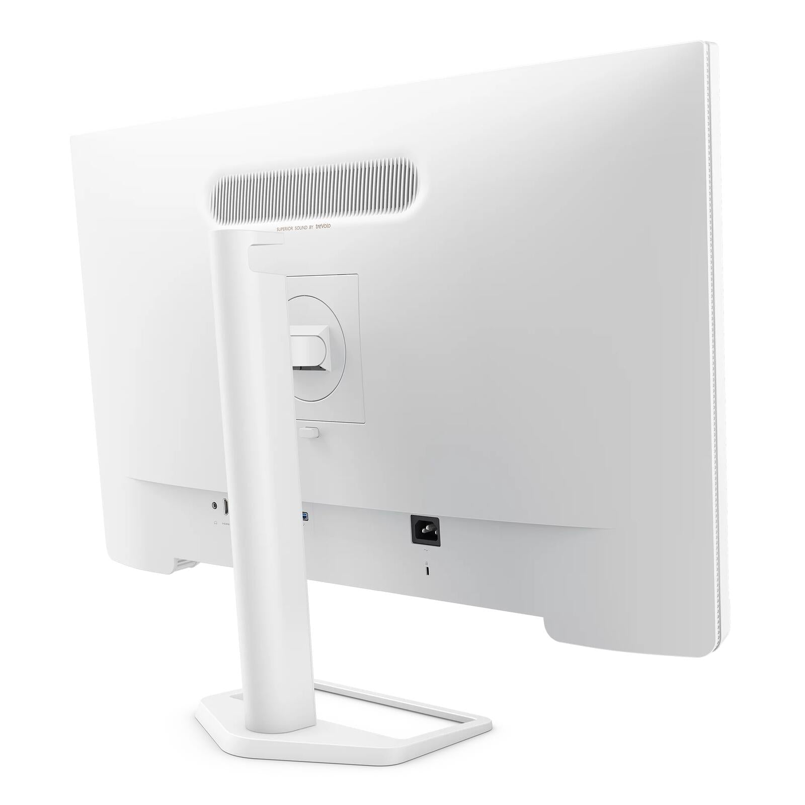 BenQ EW3290U Monitor 80 cm (31.5 Zoll)